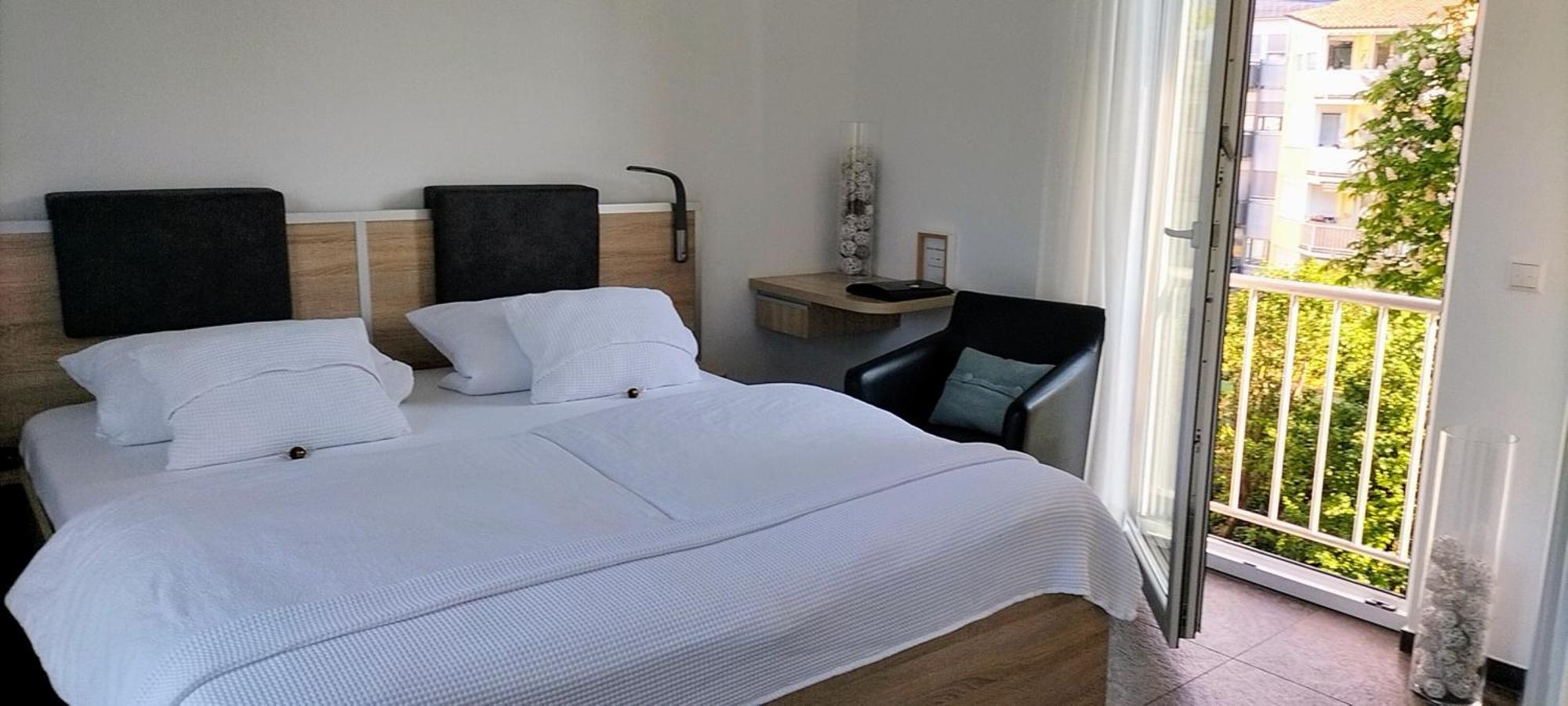 Alte Stadtmauer - Apartment سينشيم المظهر الخارجي الصورة